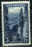 [Landscapes, סוג Y]