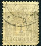 [Definitive Issue, type F]