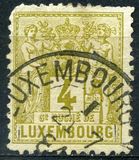 [Definitive Issue, type F3]