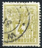 [Definitive Issue, type F3]