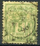 [Definitive Issue, type F4]