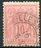 [Definitive Issue, type F5]