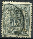 [Definitive Issue, type F6]
