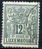 [Definitive Issue, type F6]
