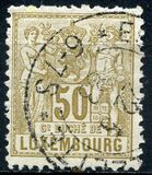 [Definitive Issue, type F10]