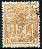 [Definitive Issue, type F12]
