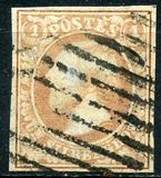 [Wilhelm III, type A1]