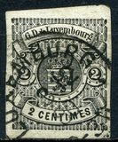 [Coat of Arms, type C1]