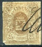 [Coat of Arms, type D3]