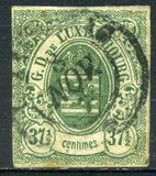 [Coat of Arms, type D5]