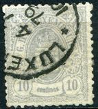 [Coat of Arms - Thin White Frame, type D16]