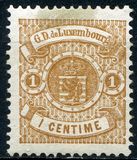 [Coat of Arms - Thick White Frame, type C17]