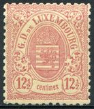 [Coat of Arms - Thin White Frame, type D17]