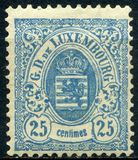 [Coat of Arms - Thick White Frame, type D28]