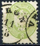 [Eagle - Different Perforation, type H6]