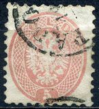 [Eagle - Different Perforation, type H7]