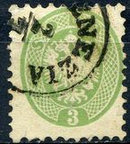 [Eagle - Different Perforation, type H6]