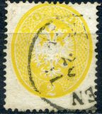 [Eagle, type H]
