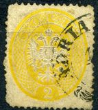 [Eagle, type H]