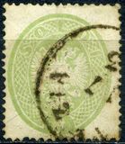 [Eagle, type H1]