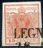 [Coat of Arms - Watermarked, type A2]