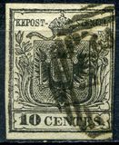 [Coat of Arms - Watermarked, type A1]