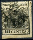 [Coat of Arms - Watermarked, type A1]