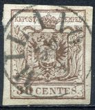 [Coat of Arms - Watermarked, type A3]