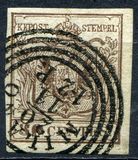 [Coat of Arms - Watermarked, type A3]