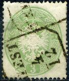 [Escudo nacional., tipo H1]