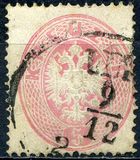 [Escudo nacional., tipo H2]
