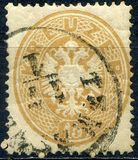 [Escudo nacional., tipo H4]