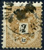 [Coat of Arms - Inscriptions in Black, type M3]