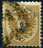[Coat of Arms - Inscriptions in Black, type M3]