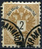 [Coat of Arms - Inscriptions in Black, type M3]