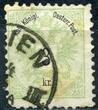 [Coat of Arms - Inscriptions in Black, type M7]
