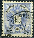 [Coat of Arms - Inscriptions in Black, type M16]