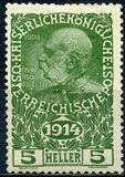 [War Charity stamps, type AK]