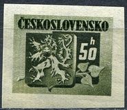 [Coats of Arms. Bratislava, Tipe YEH]