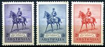 [The 25th Anniversary of the Coronation of King George V, type U]
