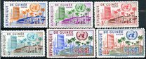 [United Nations, տեսակ S]