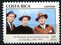 [The 50th Anniversary of Guaranteed Social Rights, type ALS]