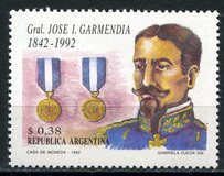 [Birth Anniversaries, Tip BSP]