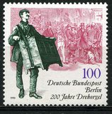 [The 200th Anniversary of the Barrel Organ, प्रकार ABZ]