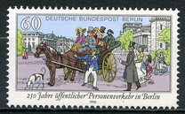 [The 250th Anniversary of Public Transportation of People, סוג ABO]