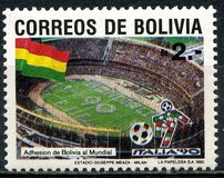 [Football World Cup - Italy, type AHM]