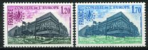 [Palace of Europe, type C4]