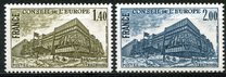 [Palace of Europe, type C6]