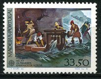 [EUROPA Stamps - Historic Events, jenis AP]