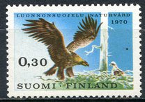 [European Nature Protection Year, type PG]